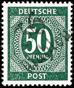 Lot 5713