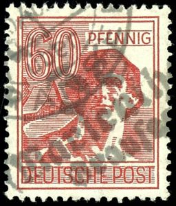 Lot 4788