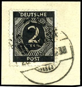 Lot 5664