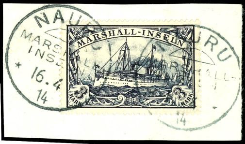 Lot 8236