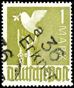 Lot 5707