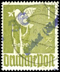 Lot 5821