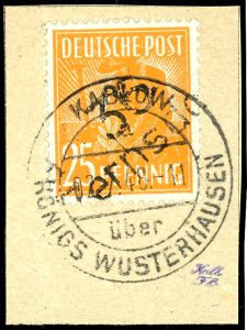 Lot 5677