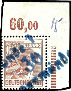 Lot 5631
