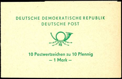 Lot 6028
