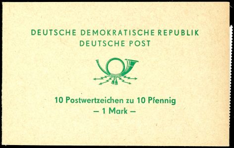 Lot 6062