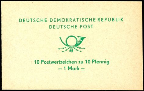 Lot 6050