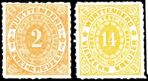 Los 1597