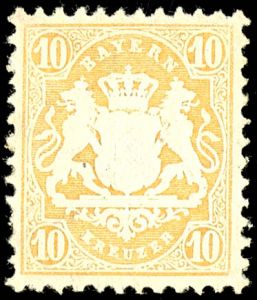 Lot 88