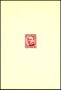 Lot 4453