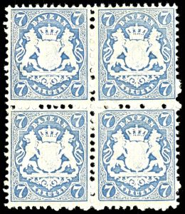 Lot 7668