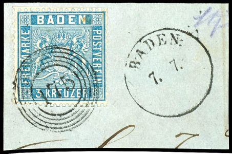Lot 7642