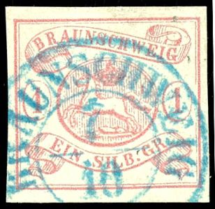 Lot 7695