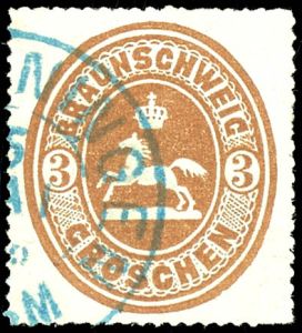Lot 7719