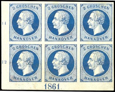Lot 7735