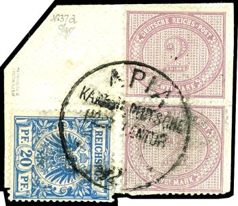 Lot 8239