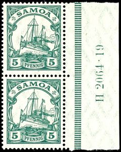 Lot 8320