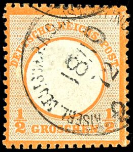 Lot 2710