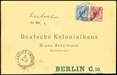 Lot 8137