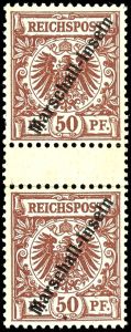 Lot 8124