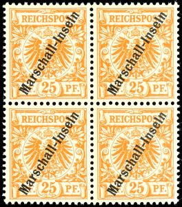 Lot 8121