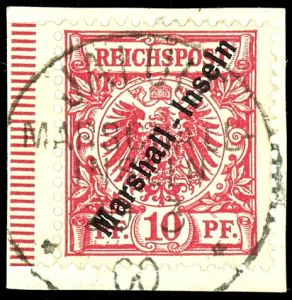 Los 8163