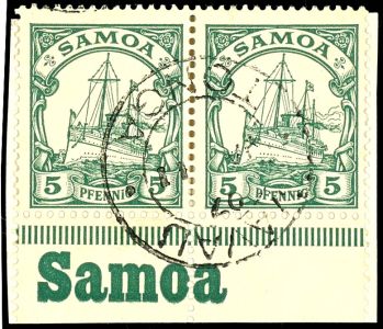Los 8380