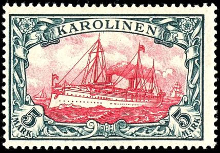 Lot 7995