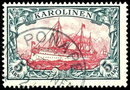 Lot 7992