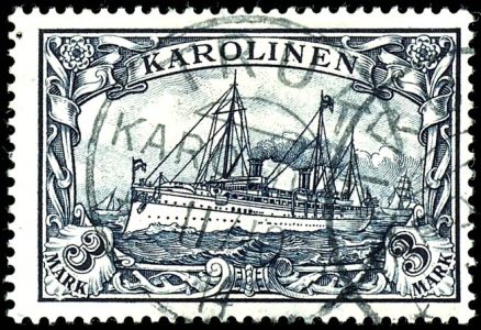 Lot 7989