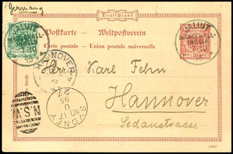 Lot 8082