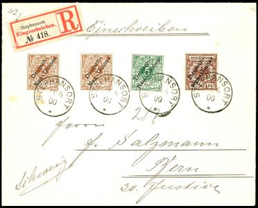 Lot 7856