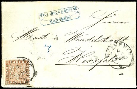 Lot 1345