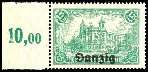 Lot 3209