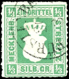 Lot 2215