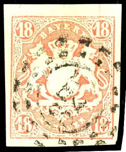 Lot 7664