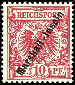 Lot 3546
