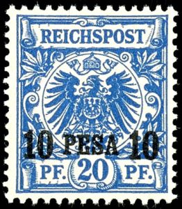 Lot 3346