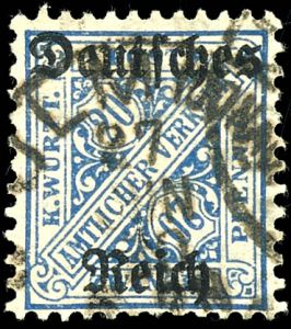 Lot 2437