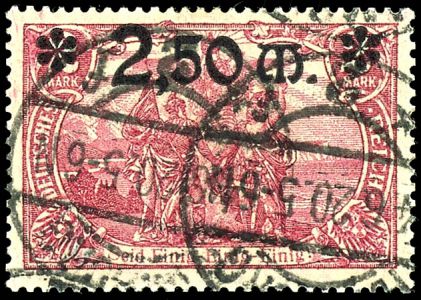 Lot 1807