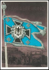 Los 2572