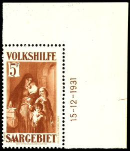 Lot 3966