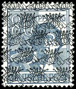 Lot 3367