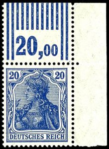 Lot 1962