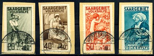 Lot 2900