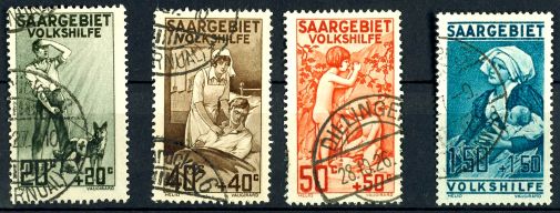 Lot 3372