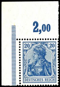 Los 1965