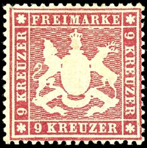 Lot 2389