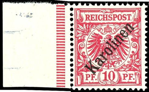 Lot 3536