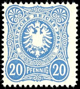 Lot 1729